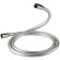 Душевой шланг Excellent Round Silver AREX.SHS.R150SL Хром Душевой шланг Excellent Round Silver AREX.SHS.R150SL Хром