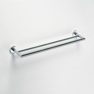 Полотенцедержатель Bemeta Omega 104204052 Глянец