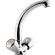 Смеситель для кухни Remer Y-YG 43CY Хром Смеситель для кухни Remer Y-YG 43CY Хром