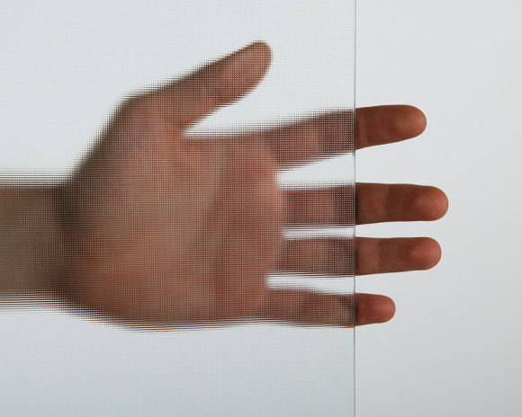 Душевая дверь BelBagno Uno 65 UNO-B-1-65-P-Cr профиль Хром стекло рифленое Душевая дверь BelBagno Uno 65 UNO-B-1-65-P-Cr профиль Хром стекло рифленое