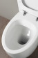 Унитаз Simas Bormio BR18bi подвесной без сиденья Унитаз Simas Bormio BR18bi подвесной без сиденья