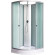 Душевая кабина River Nara Light 90x90 МТ Б/К 10000002911 с поддоном Душевая кабина River Nara Light 90x90 МТ Б/К 10000002911 с поддоном