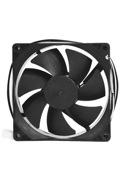 Душевая кабина River Dunay 80x80 ТН 10000003139 с поддоном Душевая кабина River Dunay 80x80 ТН 10000003139 с поддоном