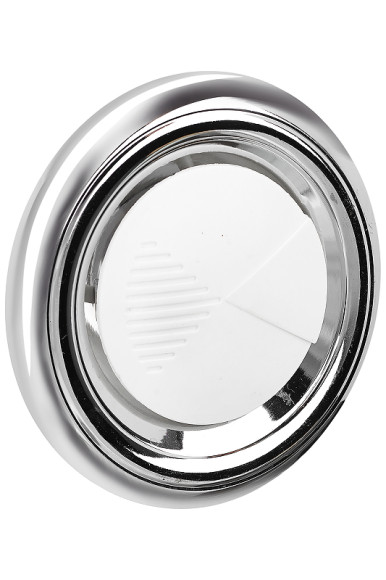 Душевая кабина River Dunay 80x80 ТН 10000003139 с поддоном Душевая кабина River Dunay 80x80 ТН 10000003139 с поддоном