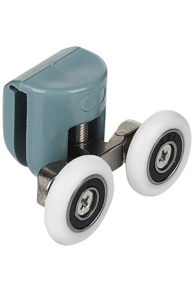 Душевая кабина River Dunay 80x80 ТН 10000003139 с поддоном Душевая кабина River Dunay 80x80 ТН 10000003139 с поддоном