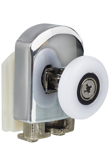 Душевая кабина River Dunay 80x80 ТН 10000003139 с поддоном Душевая кабина River Dunay 80x80 ТН 10000003139 с поддоном