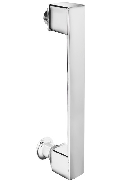 Душевая кабина River Dunay 80x80 ТН 10000003139 с поддоном Душевая кабина River Dunay 80x80 ТН 10000003139 с поддоном