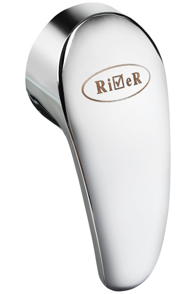 Душевая кабина River Dunay 80x80 ТН 10000003139 с поддоном Душевая кабина River Dunay 80x80 ТН 10000003139 с поддоном