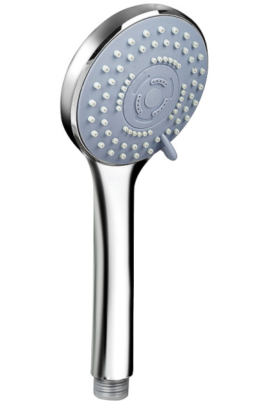 Душевая кабина River Dunay 80x80 ТН 10000003139 с поддоном Душевая кабина River Dunay 80x80 ТН 10000003139 с поддоном