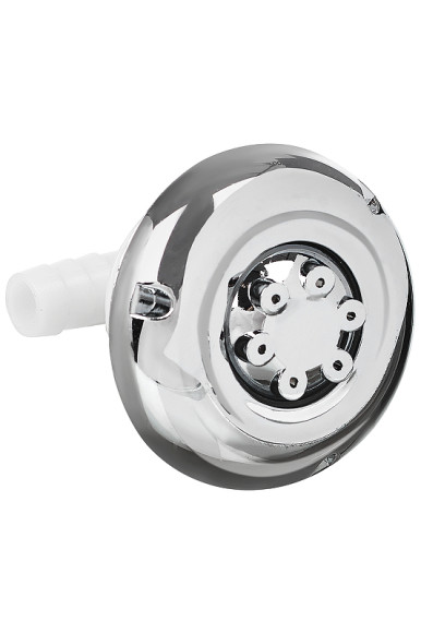 Душевая кабина River Dunay 80x80 ТН 10000003139 с поддоном Душевая кабина River Dunay 80x80 ТН 10000003139 с поддоном