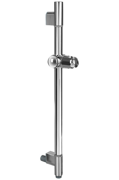 Душевая кабина River Dunay 80x80 ТН 10000003139 с поддоном Душевая кабина River Dunay 80x80 ТН 10000003139 с поддоном