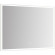 Зеркало Esbano 120 ESMI3682YD с подсветкой с сенсорным выключателем и подогревом