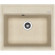 Кухонная мойка Florentina Липси-600 20.120.D0600.104 Бежевая Кухонная мойка Florentina Липси-600 20.120.D0600.104 Бежевая