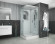 Душевая кабина Niagara Premium 90x90 NG-6001-01GQ с гидромассажем Душевая кабина Niagara Premium 90x90 NG-6001-01GQ с гидромассажем