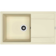 Кухонная мойка Florentina Липси-860 20.130.D0860.202 Шампань