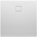 Акриловый поддон для душа Riho Basel 430 100x100 D005035005 (DC340050000000S) Белый с антискользящим покрытием Акриловый поддон для душа Riho Basel 430 100x100 D005035005 (DC340050000000S) Белый с антискользящим покрытием