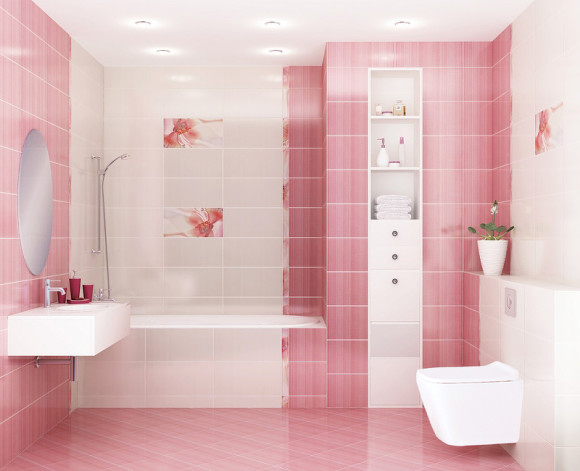 Комплект унитаза с инсталляцией Azario Teramo AZ-8010-1000+AZ-0052 с сиденьем Микролифт