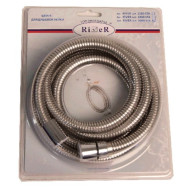 Душевой шланг River Lux 200 STA 10000001975 Хром Душевой шланг River Lux 200 STA 10000001975 Хром