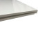 Комплект унитаза CeramaLux 2197 с инсталляцией Berges Novum L3 040213 с сиденьем Микролифт и клавишей смыва Хром Комплект унитаза CeramaLux 2197 с инсталляцией Berges Novum L3 040213 с сиденьем Микролифт и клавишей смыва Хром