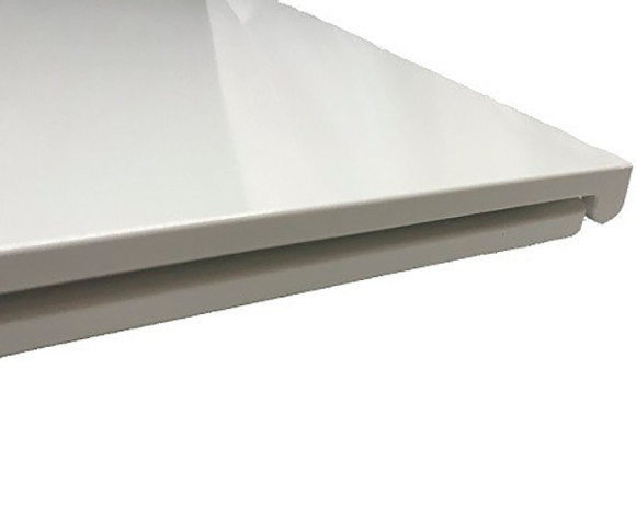 Комплект унитаза CeramaLux 2197 с инсталляцией Berges Novum L3 040213 с сиденьем Микролифт и клавишей смыва Хром Комплект унитаза CeramaLux 2197 с инсталляцией Berges Novum L3 040213 с сиденьем Микролифт и клавишей смыва Хром
