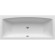 Акриловая ванна Ravak Formy 02 180x80 C891000000 Без гидромассажа