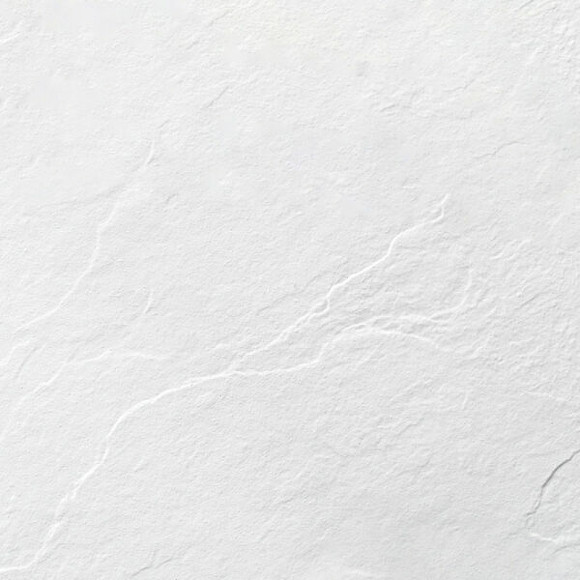 Душевой поддон из искусственного камня Vincea 100x100 VST-4SP1010W Белый матовый Душевой поддон из искусственного камня Vincea 100x100 VST-4SP1010W Белый матовый