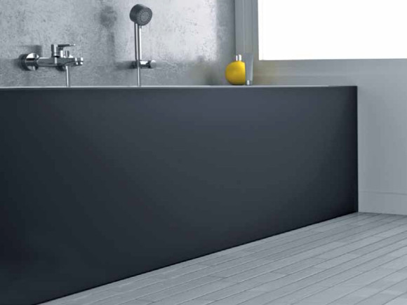 Смеситель для ванны Remer Winner W02 Хром Смеситель для ванны Remer Winner W02 Хром