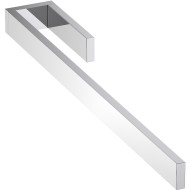 Полотенцедержатель Timo Petruma 15251/00 Хром Полотенцедержатель Timo Petruma 15251/00 Хром