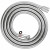 Душевой шланг Grohe Relexaflex Metal 28158001 Хром