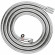 Душевой шланг Grohe Relexaflex Metal 28158001 Хром