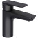 Смеситель для раковины Kludi Pure Style 402923975 Черный матовый Смеситель для раковины Kludi Pure Style 402923975 Черный матовый