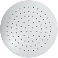Верхний душ Damixa Scandinavian Pure 936050000 Хром