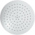 Верхний душ Damixa Scandinavian Pure 936050000 Хром