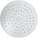 Верхний душ Damixa Scandinavian Pure 936050000 Хром