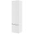 Шкаф пенал Ravak Clear 40 L X000000761 подвесной Белый