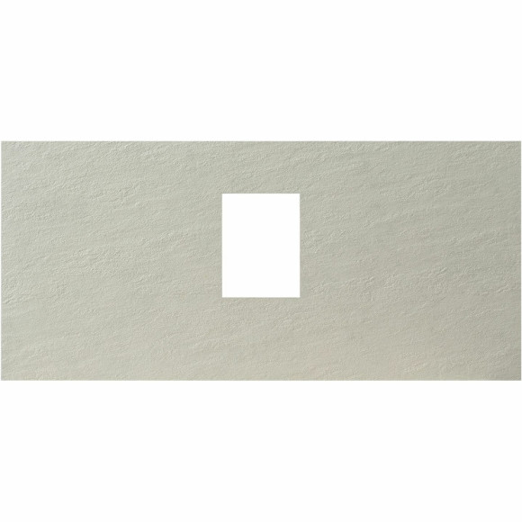 Столешница под раковину Allen Brau Infinity 100 1.21012.G-S Серый структ Столешница под раковину Allen Brau Infinity 100 1.21012.G-S Серый структ