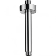 Кронштейн для верхнего душа Ideal Standard Ideal Rain B9446AA Хром Кронштейн для верхнего душа Ideal Standard Ideal Rain B9446AA Хром