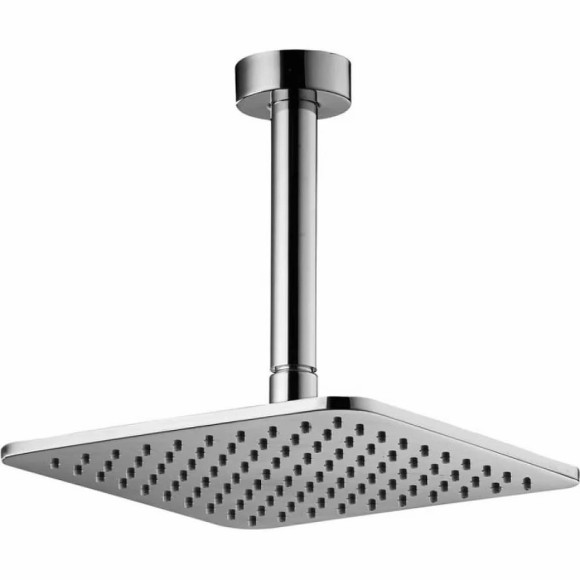 Кронштейн для верхнего душа Ideal Standard Ideal Rain B9446AA Хром Кронштейн для верхнего душа Ideal Standard Ideal Rain B9446AA Хром