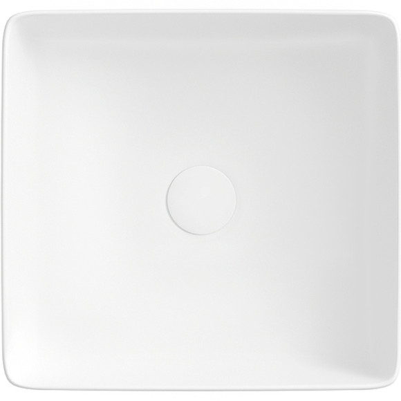 Раковина-чаша Iddis Slide 36 SLIWM01i27 Белая матовая Раковина-чаша Iddis Slide 36 SLIWM01i27 Белая матовая