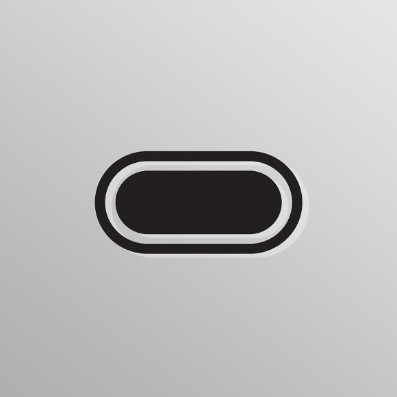 Зеркало Cezares Molveno 140 CZR-SPC-MOLVENO-1400-800-MOV с подсветкой с сенсорным выключателем и датчиком движения