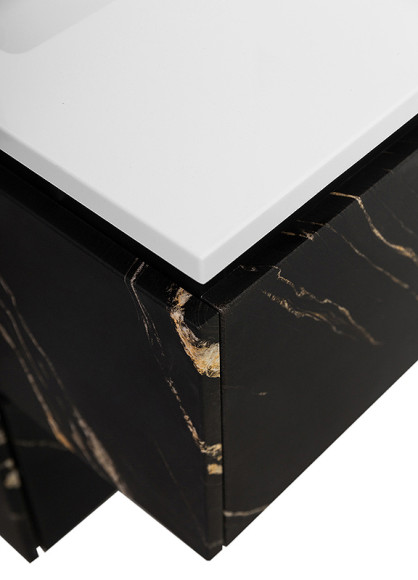 Тумба Cezares Slider 100 SLIDER-1000-1C-PI-NF-P Черный фьюжн Тумба Cezares Slider 100 SLIDER-1000-1C-PI-NF-P Черный фьюжн