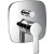 Смеситель для душа Cezares Tesoro F-VDIM-01 Хром