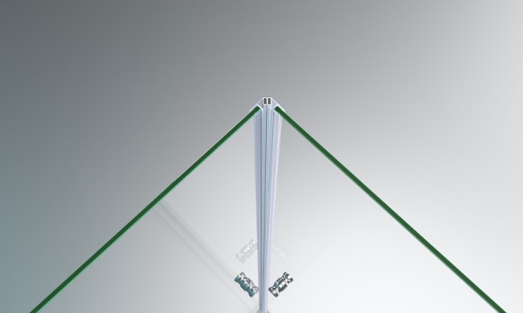 Душевой уголок BelBagno Etna 70х70 ETNA-A-2-70-C-Cr профиль Хром стекло прозрачное Душевой уголок BelBagno Etna 70х70 ETNA-A-2-70-C-Cr профиль Хром стекло прозрачное