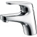 Комплект смесителей Kaiser County 5500К Хром Комплект смесителей Kaiser County 5500К Хром