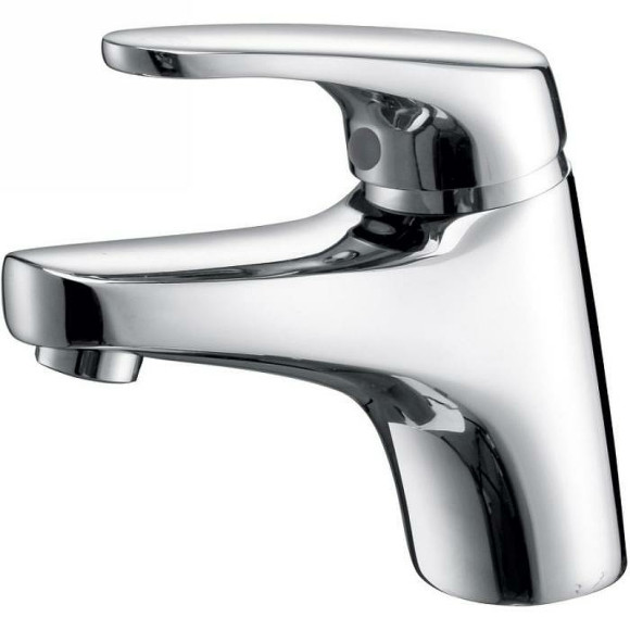 Комплект смесителей Kaiser County 5500К Хром Комплект смесителей Kaiser County 5500К Хром