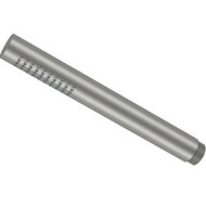 Ручной душ Remer SS317MMX Нержавеющая сталь