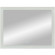 Зеркало Art&Max Soli AM-Sol-800-600-DS-F-H с подсветкой с сенсорным выключателем Зеркало Art&Max Soli AM-Sol-800-600-DS-F-H с подсветкой с сенсорным выключателем