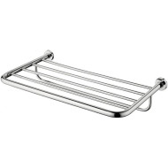 Полка для полотенец Ideal Standard IOM A9106AA Хром