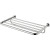Полка для полотенец Ideal Standard IOM A9106AA Хром
