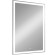 Зеркало Континент Mercury 700x900 ЗЛП506 с подсветкой с сенсорным выключателем Зеркало Континент Mercury 700x900 ЗЛП506 с подсветкой с сенсорным выключателем